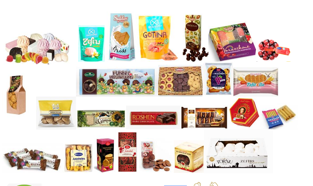 Image 08-04-2019 at 10.45