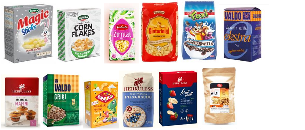 Image 08-04-2019 at 10.46