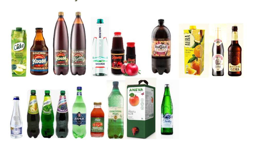 Image 08-04-2019 at 10.46