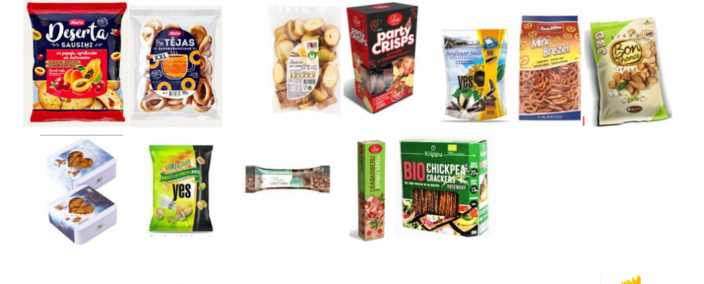 Image 08-04-2019 at 10.48