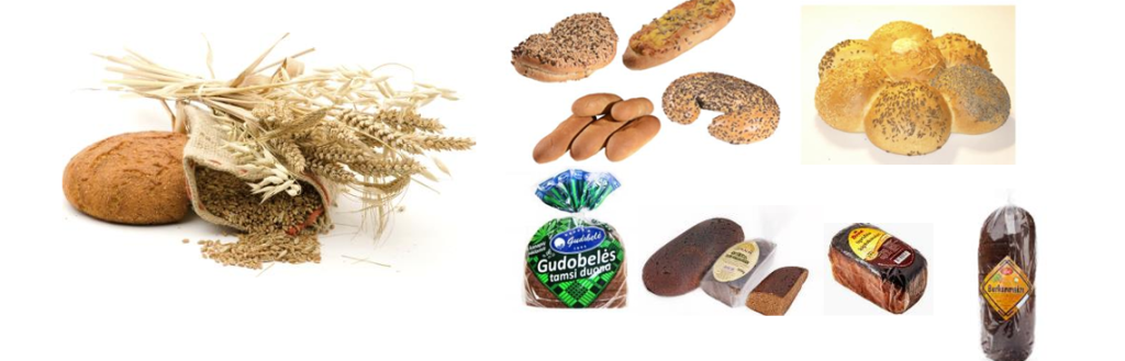 Image 08-04-2019 at 10.49