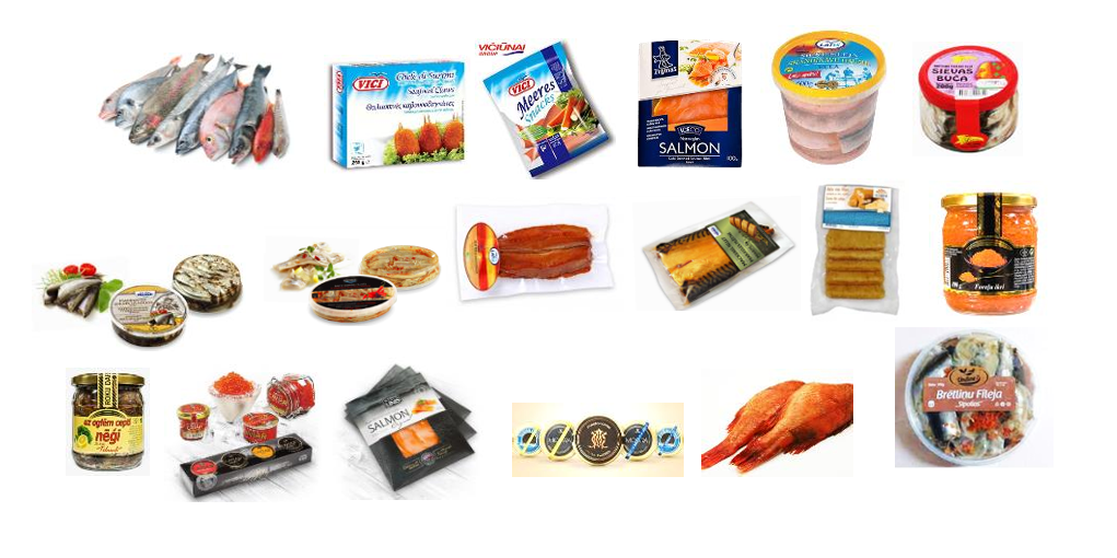 Image 08-04-2019 at 10.50